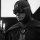 Image for article titled Updates From The Batman, Marvel's Eternals, and More